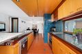 Property photo of 16/1 Delhi Street West Perth WA 6005