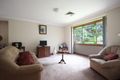 Property photo of 3 Bill Barnacle Avenue Faulconbridge NSW 2776