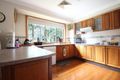 Property photo of 3 Bill Barnacle Avenue Faulconbridge NSW 2776