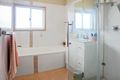 Property photo of 2 Bathurst Street Forbes NSW 2871