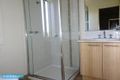 Property photo of 1 Loma Court Tarneit VIC 3029