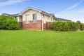 Property photo of 2 Hennessy Place Mudgee NSW 2850