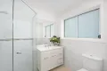 Property photo of 2 Hennessy Place Mudgee NSW 2850