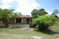 Property photo of 1 Celandine Street Shailer Park QLD 4128