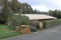 Property photo of 12 Palm Avenue Spring Gully VIC 3550