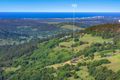Property photo of 141 Blissetts Road Carool NSW 2486