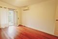 Property photo of 1/5 Wardell Road Lewisham NSW 2049