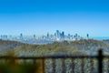 Property photo of 141 Blissetts Road Carool NSW 2486