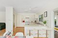 Property photo of 36 Magnolia Street Holloways Beach QLD 4878