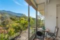 Property photo of 80 Summerleas Road Fern Tree TAS 7054