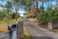 Property photo of 80 Summerleas Road Fern Tree TAS 7054