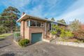 Property photo of 80 Summerleas Road Fern Tree TAS 7054