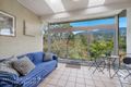 Property photo of 80 Summerleas Road Fern Tree TAS 7054