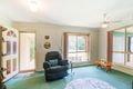 Property photo of 178 Bellmere Road Bellmere QLD 4510
