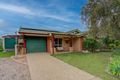 Property photo of 178 Bellmere Road Bellmere QLD 4510