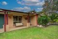 Property photo of 178 Bellmere Road Bellmere QLD 4510