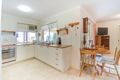 Property photo of 178 Bellmere Road Bellmere QLD 4510