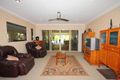 Property photo of 177 Gilston Road Wondunna QLD 4655