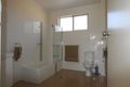 Property photo of 3 Wallina Avenue Belrose NSW 2085