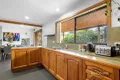 Property photo of 12 Table Cape Road Wynyard TAS 7325