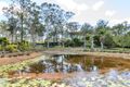 Property photo of 30 Wyndham Road Beecher QLD 4680