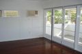 Property photo of 68 Tollington Road Bowen QLD 4805