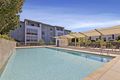 Property photo of 103/11 Lewis Avenue Rhodes NSW 2138