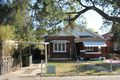 Property photo of 96 Benaroon Road Lakemba NSW 2195