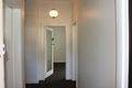 Property photo of 96 Benaroon Road Lakemba NSW 2195