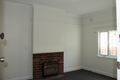 Property photo of 96 Benaroon Road Lakemba NSW 2195