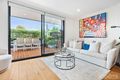 Property photo of 5/304 Glen Eira Road Elsternwick VIC 3185