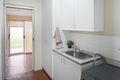 Property photo of 2 Bathurst Street Forbes NSW 2871