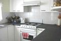 Property photo of 54 Raleigh Avenue Caringbah NSW 2229