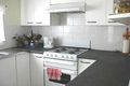 Property photo of 54 Raleigh Avenue Caringbah NSW 2229