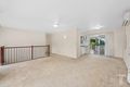 Property photo of 4 Handon Street Mansfield QLD 4122