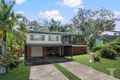 Property photo of 4 Handon Street Mansfield QLD 4122