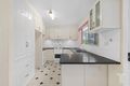 Property photo of 4 Handon Street Mansfield QLD 4122