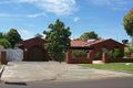Property photo of 24 Bunya Street Noranda WA 6062