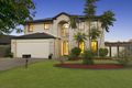 Property photo of 66 Ebony Crescent Redland Bay QLD 4165