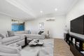 Property photo of 18 Hobart Street Riverstone NSW 2765