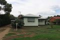 Property photo of 78 Moran Street Picola VIC 3639