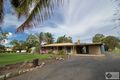Property photo of 15 Jackwitz Road Lowood QLD 4311