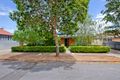 Property photo of 18A Sando Avenue Tranmere SA 5073
