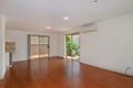 Property photo of 18A Sando Avenue Tranmere SA 5073