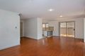 Property photo of 18A Sando Avenue Tranmere SA 5073