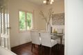 Property photo of 387 Daly Street Cloverdale WA 6105