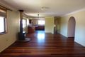 Property photo of 19 Boonoo Street Hemmant QLD 4174