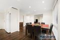 Property photo of 17 Argyle Way Wantirna South VIC 3152