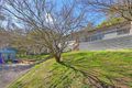 Property photo of 4 Judkins Avenue Belgrave VIC 3160