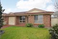 Property photo of 5 New Place Narellan Vale NSW 2567
